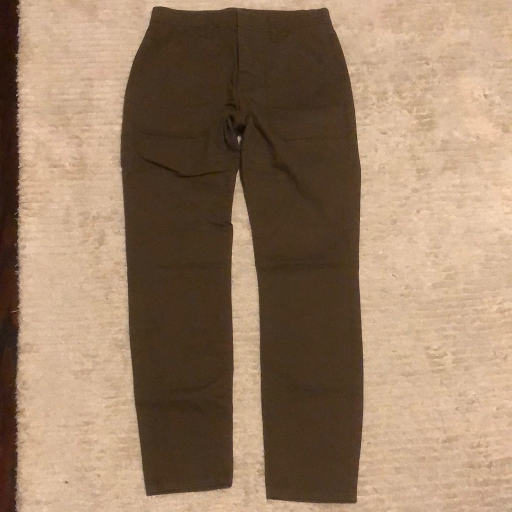 J.Crew Pants